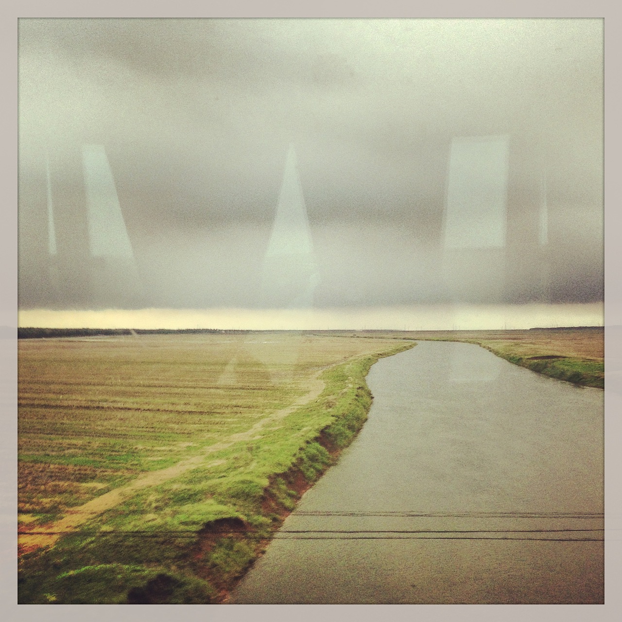 Instagram拍摄的一些一些一些………………