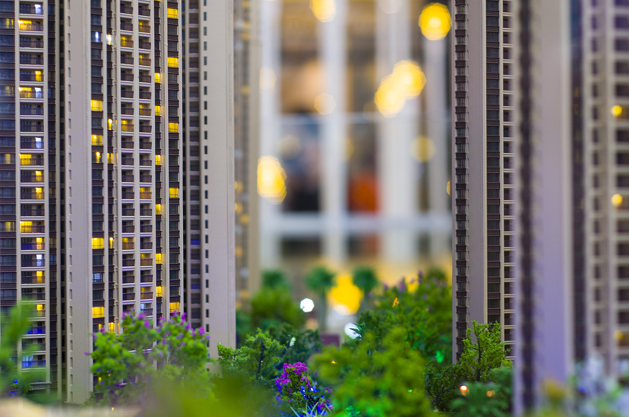 小（图ZNTU0MDU0NDQ=） - 环境/建筑摄影 - 站酷设计师袁勇的作品合集原创素材 - 站酷ZCOOL