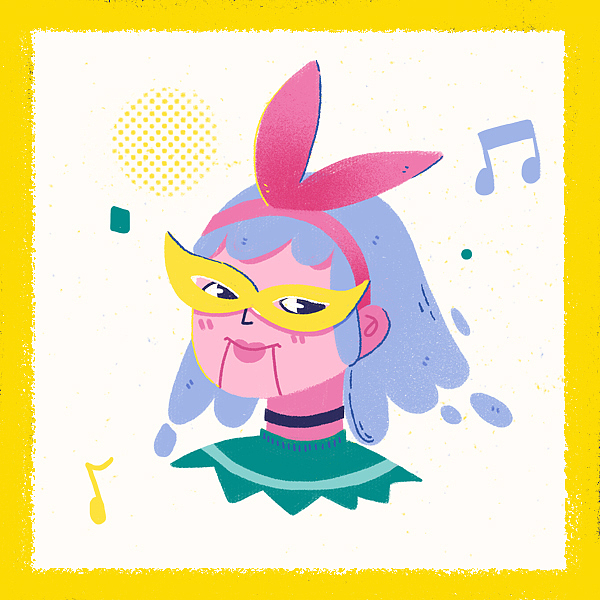 最近的脑洞整理（图ZMTMxNDk2MTIw） - 创作习作 - 站酷设计师甜鱼跳跳Riki原创素材 - 站酷ZCOOL