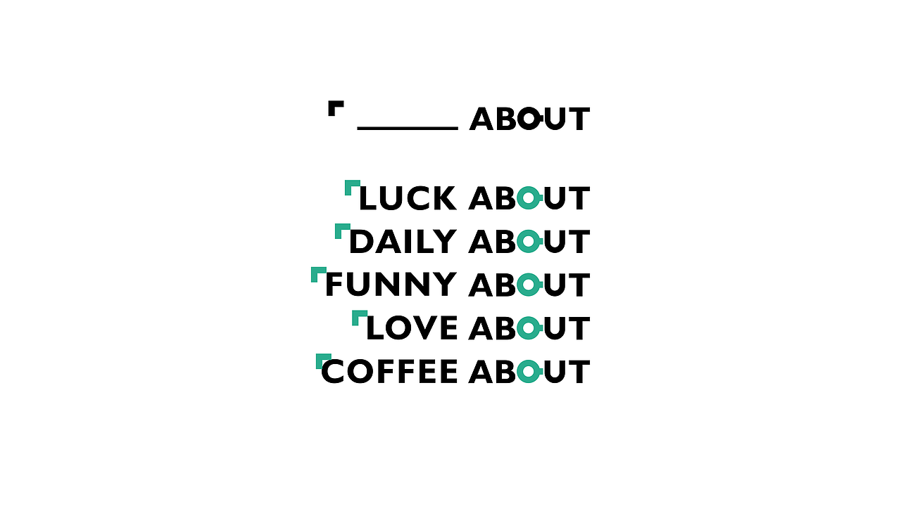 ABOUT COFFEE BRAND（图ZMjM3NDU1ODY0） - 品牌 - 站酷设计师DesignGamerMario原创素材 - 站酷ZCOOL