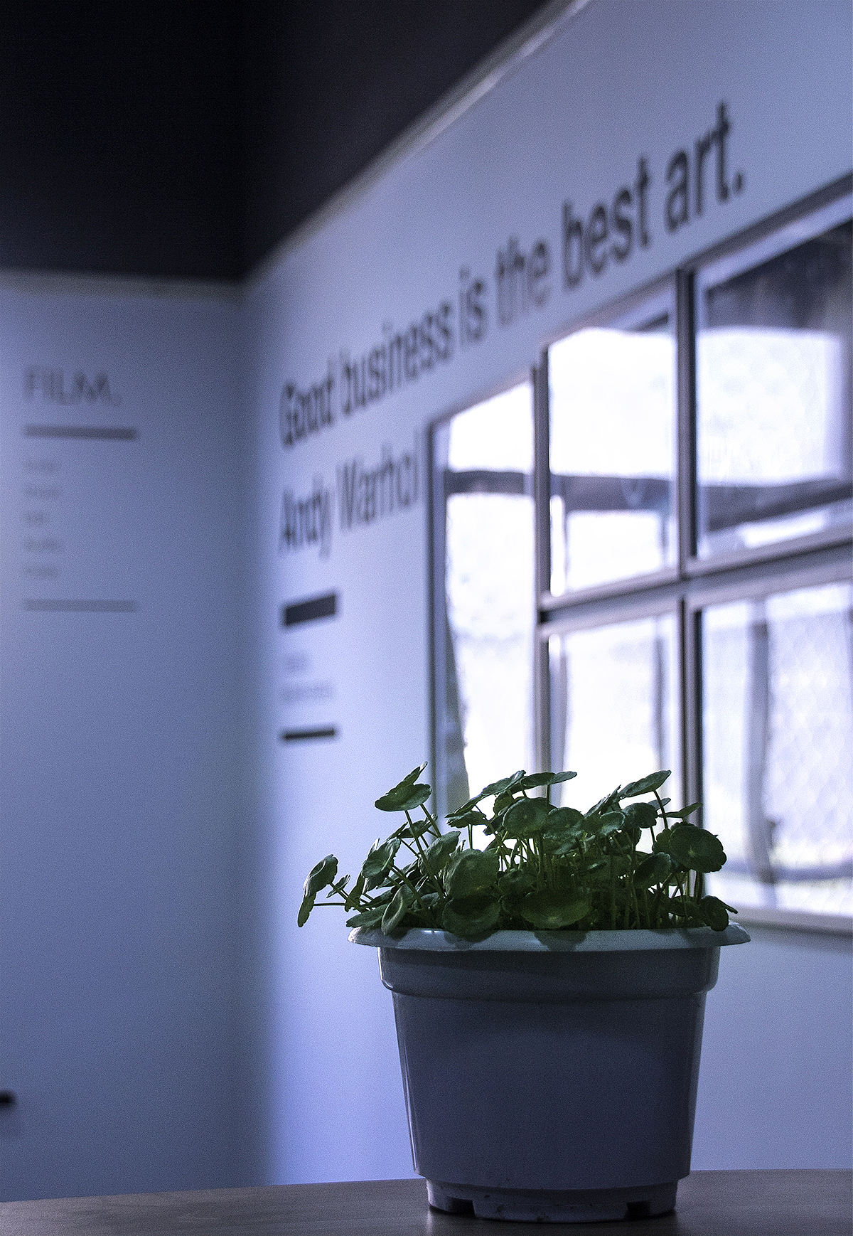 【簡介=簡約的介紹】Chapter的煥色文化傳媒的公司介紹（圖ZNzYyMzY4MjA=） - PPT/Keynote - 站酷設(shè)計(jì)師三千越甲原創(chuàng)素材 - 站酷ZCOOL