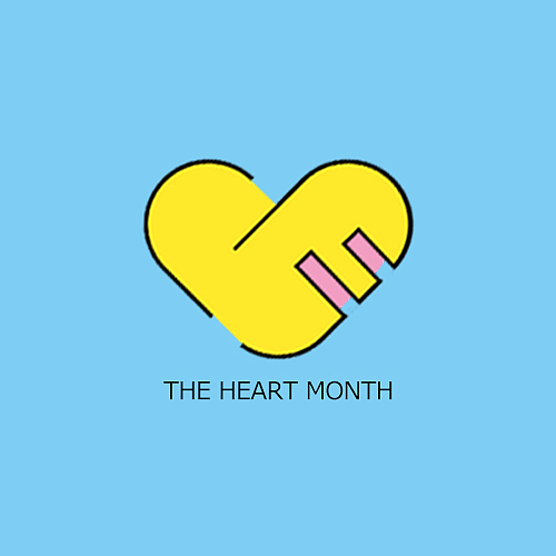 你的名字我的logo