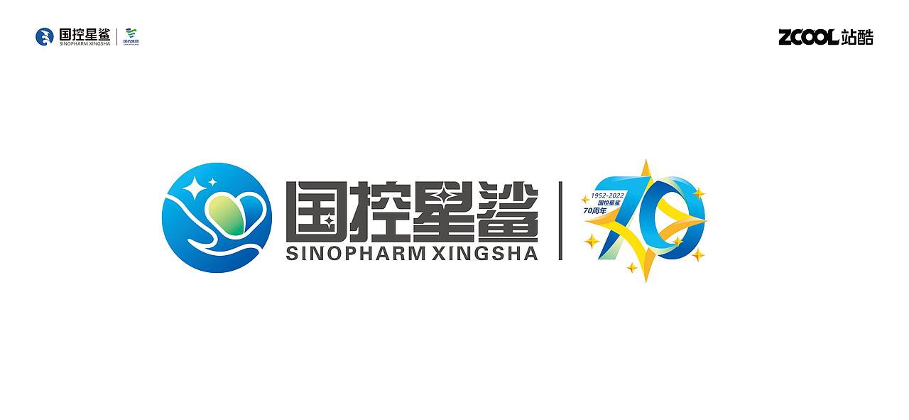 凭“星”而来，“鲨”耀新生