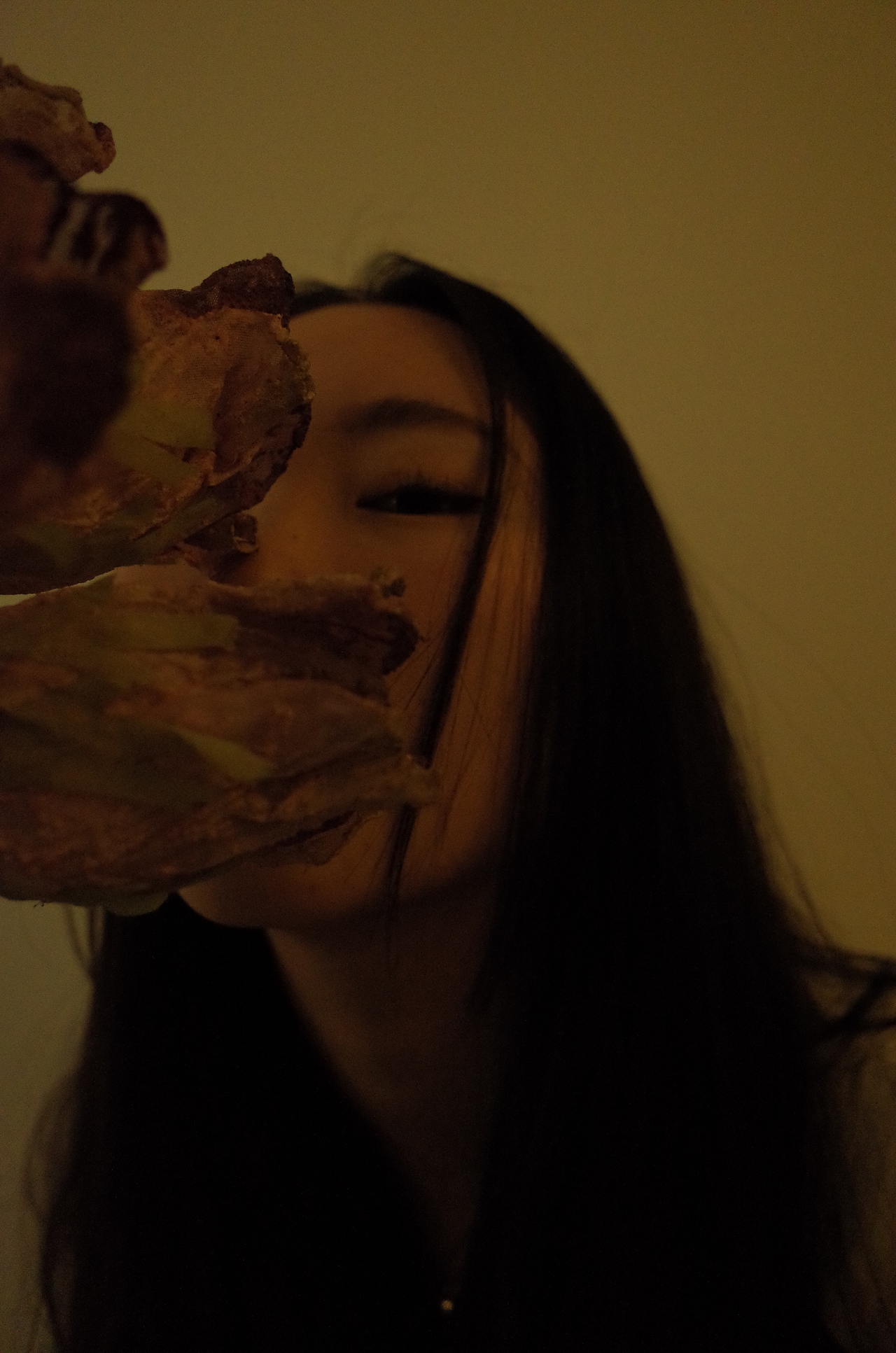 花（图ZMjUxNDI0OTc2） - 人像摄影 - 站酷设计师阿哈是哈原创素材 - 站酷ZCOOL