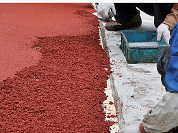 海城體育有限公司網頁設計