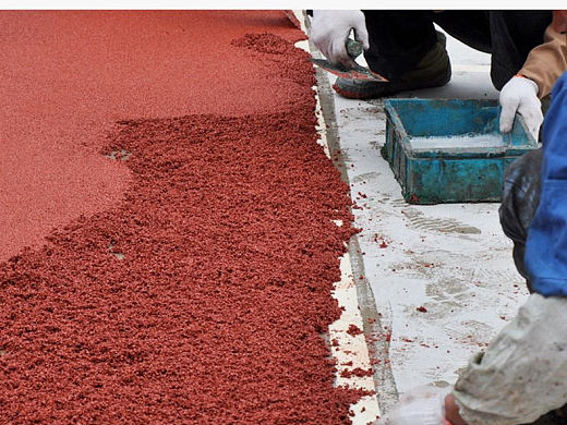 海城體育有限公司網(wǎng)頁設(shè)計(jì)（個(gè)人主頁-ZNTU1NzAzODg=） - 電商 - 站酷設(shè)計(jì)師DFEFEF原創(chuàng)素材 - 站酷ZCOOL