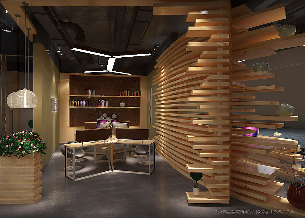 0708品牌跨界作品 | YUKI 全球进口优品生活馆