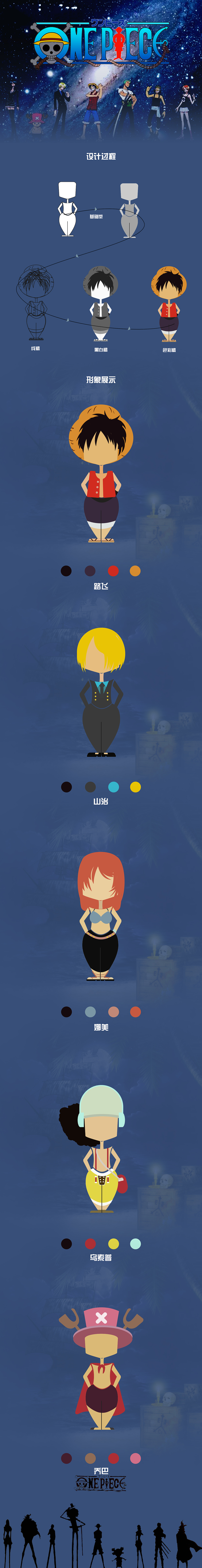 人物整合素材（图ZOTM0MDU4NTY=） - 主题/皮肤 - 站酷设计师是胖飞吖原创素材 - 站酷ZCOOL