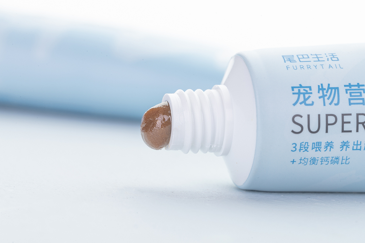 超级奶猫 | 猫粮拍摄（图ZMTc3MDMzNzUy） - 宠物摄影 - 站酷设计师Kaspa原创素材 - 站酷ZCOOL