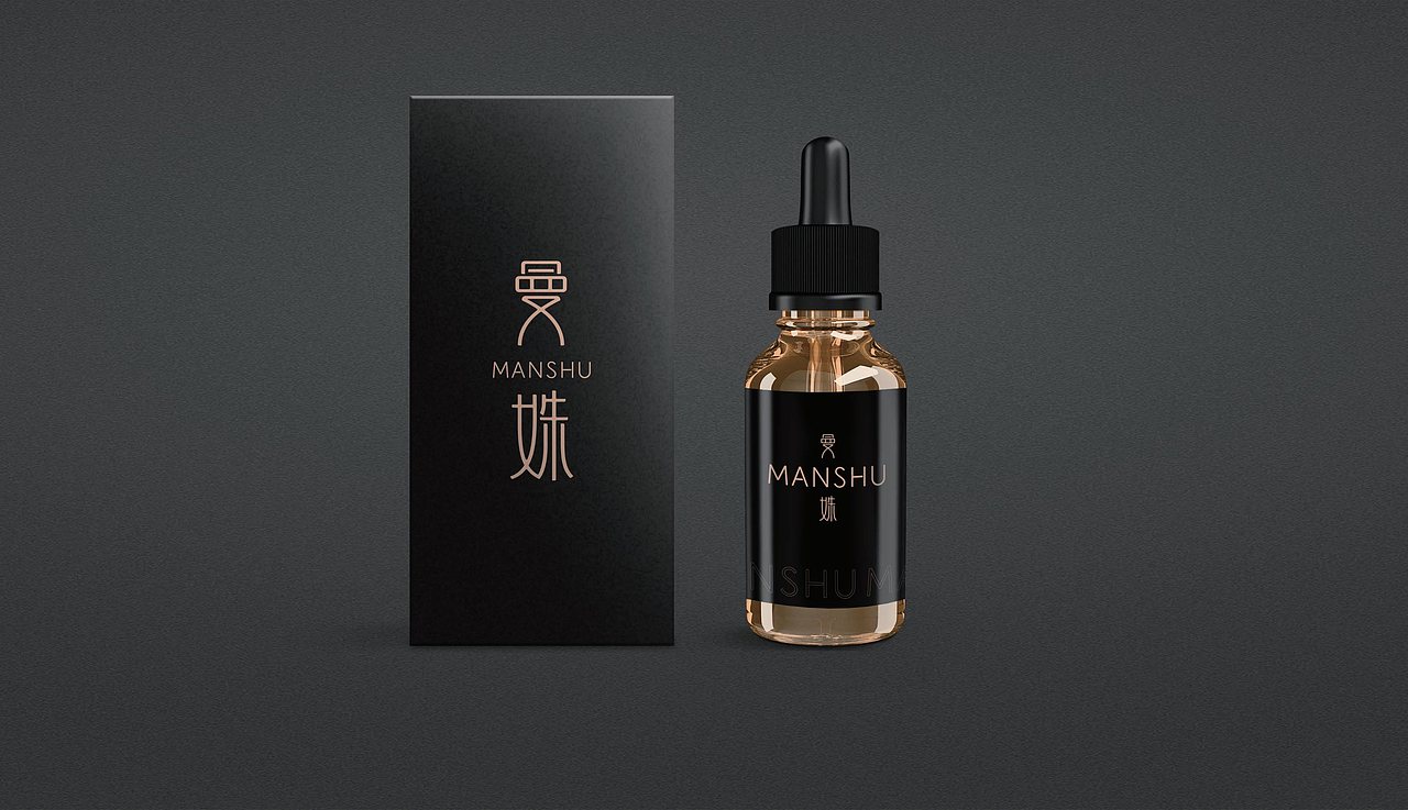 索康SUOKANG&旗下品牌视觉形象规划 (初版)（图ZMjAxNDI0MDQ0） - 品牌 - 站酷设计师杨奇凯原创素材 - 站酷ZCOOL