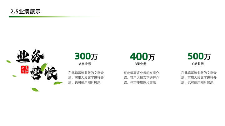 食品公司介绍（图ZMjgyNTk0OTQw） - PPT/Keynote - 站酷设计师PPT设计帮原创素材 - 站酷ZCOOL