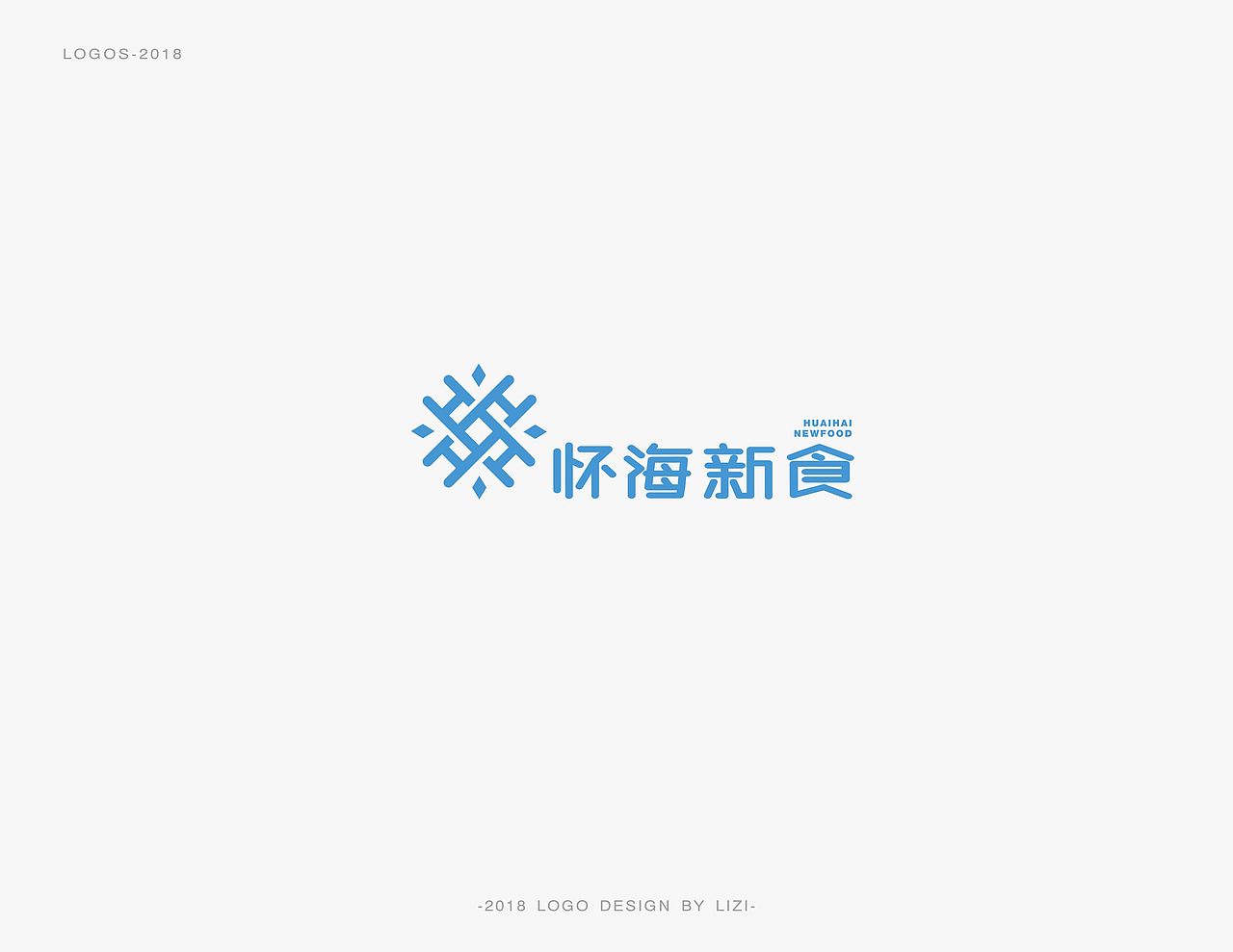 LOGO（图ZMTQ5ODIxMDM2） - Logo - 站酷设计师栗然原创素材 - 站酷ZCOOL