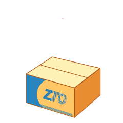 2022新春祝福表情包（图ZMjg4OTIxNDIw） - 网络表情 - 站酷设计师吃楚味儿原创素材 - 站酷ZCOOL