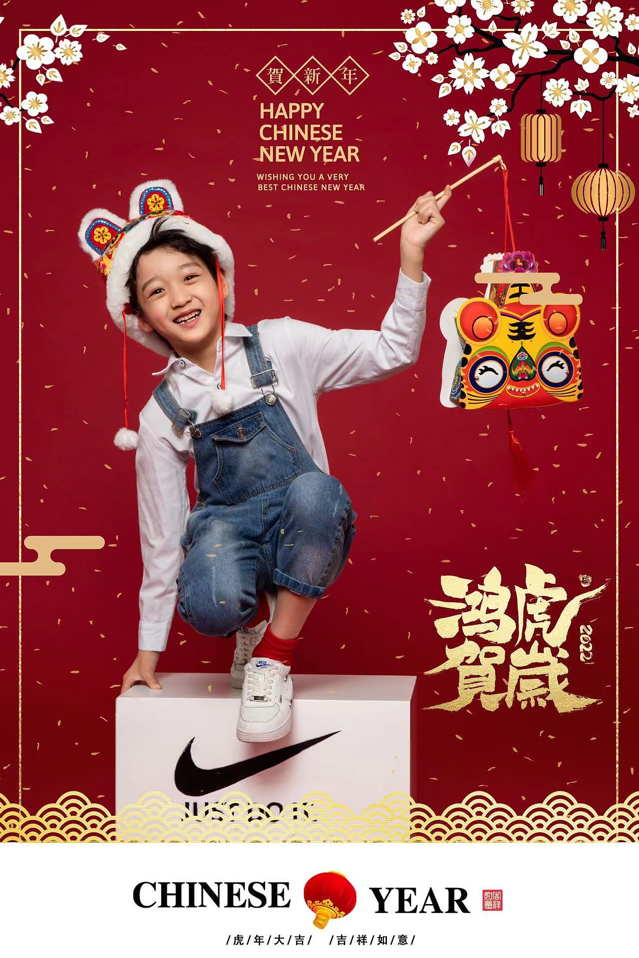 时尚大男孩（图ZMjkzNzY1Mjg0） - 人像摄影 - 站酷设计师德斯贝儿安贞店原创素材 - 站酷ZCOOL