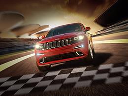 滴滴，三輪車出發(fā)