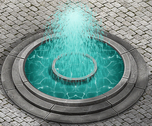 家具类目双12大促活动页面 