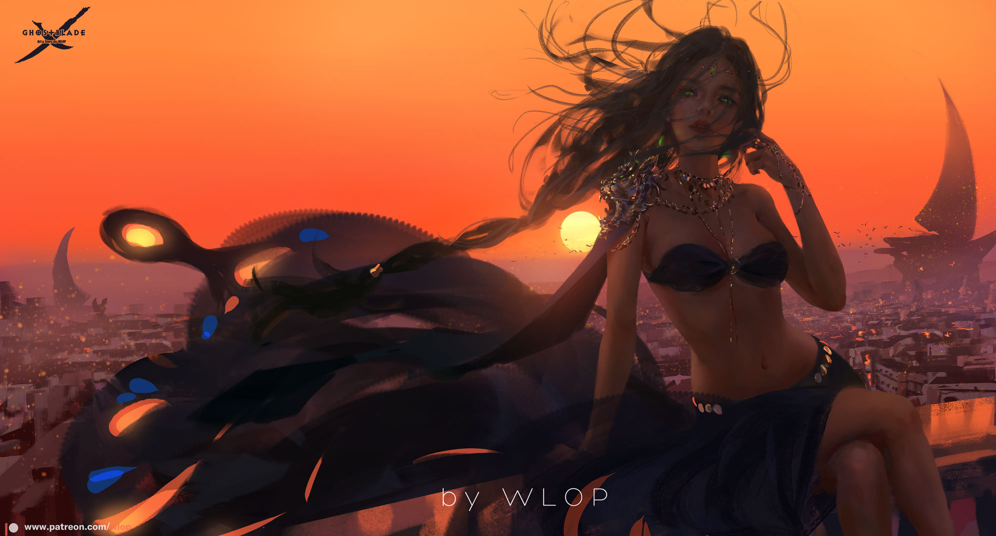 程蝶衣_的个人主页（背景预览） - 主页背景设置 - 站酷设计师程蝶衣_原创素材 - 站酷ZCOOL