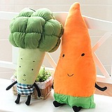 花菜胡萝卜的头像