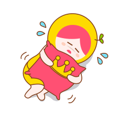 本柚的那些日常事儿（图ZNjE1Njg1MjQ=） - 艺术插画 - 站酷设计师可爱的小嘘嘘原创素材 - 站酷ZCOOL