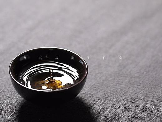 建盏摄影（个人主页-ZMzIwMjAzNjQ=） - 产品摄影 - 站酷设计师冬瓜摄影工作室原创素材 - 站酷ZCOOL