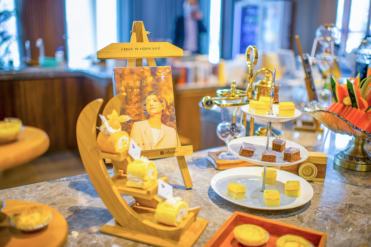 活字印刷造纸体验活动（图ZMjA1MTA2MDIw） - 人文/纪实摄影 - 站酷设计师放狼的小羊原创素材 - 站酷ZCOOL