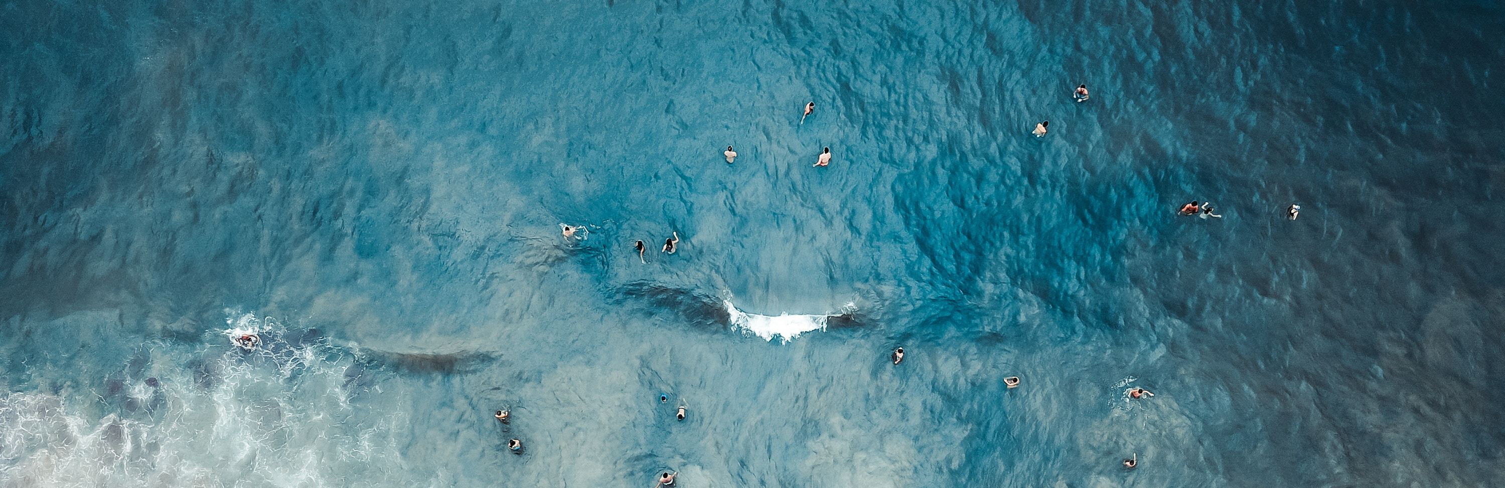 檸檬小仙的個(gè)人主頁（封面預(yù)覽） - 主頁封面設(shè)置 - 站酷設(shè)計(jì)師檸檬小仙原創(chuàng)素材 - 站酷ZCOOL