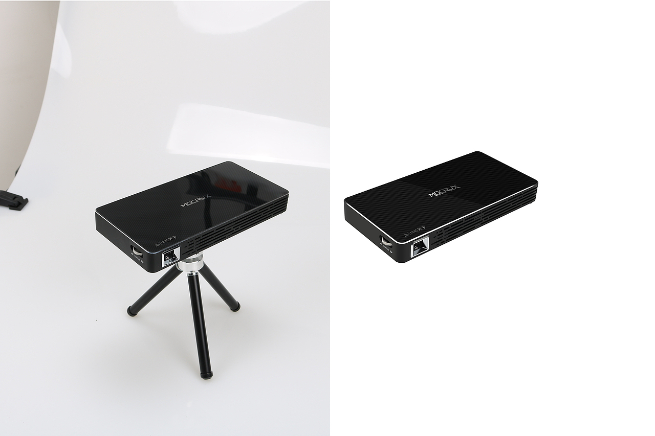 亚马逊产品精修，修图前后对照图（图ZMTQzNjE2NDA4） - 其他平面 - 站酷设计师壮哉我腹黑小甜甜原创素材 - 站酷ZCOOL