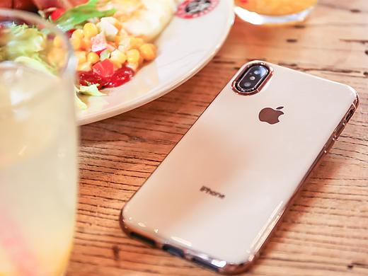 视频审核装备运动天地