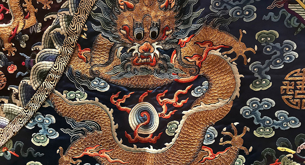 奶茶品牌全案策划-餐饮策划公司