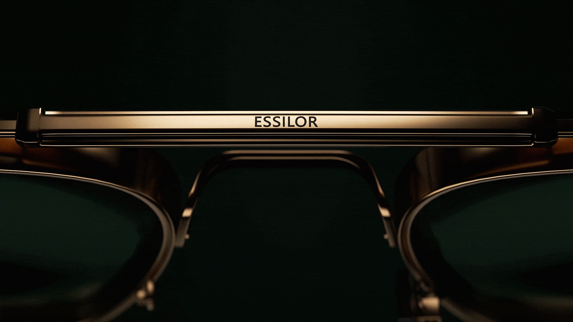 墨镜产品动态视频