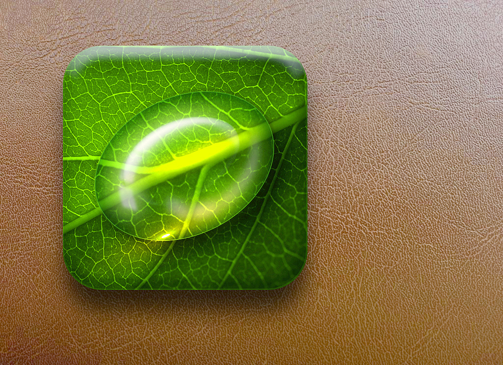 寫實(shí)圖標(biāo)（圖ZMTA3NTYzMDI0） - 圖標(biāo) - 站酷設(shè)計(jì)師黃小明666原創(chuàng)素材 - 站酷ZCOOL