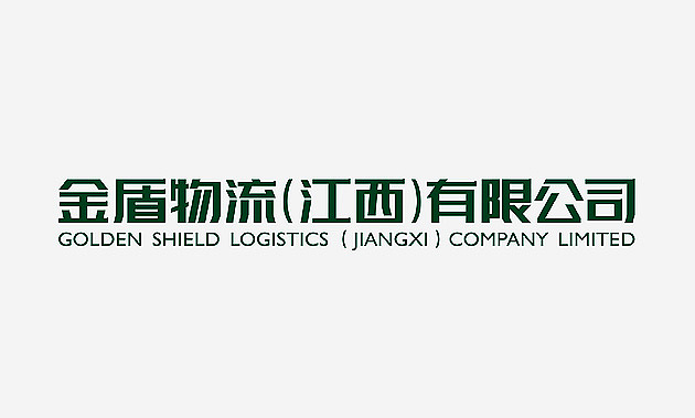 【好久不见,窝来了】严重迟到的2010-2012工作小结(图ZMTI1Nzg2Mjg=) - 图案 - 站酷设计师饥饿的张维斯原创素材 - 站酷ZCOOL