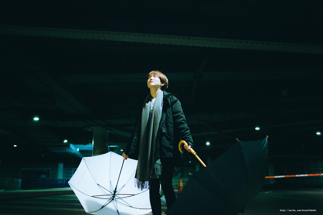 我知道 你都知道