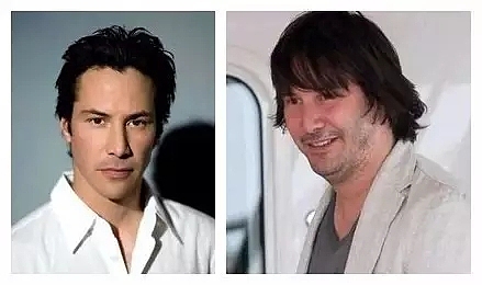 熊猫秀 | 你和大片之间只差了这一步……（图ZNTE3MTM0NTY=） - 艺术插画 - 站酷设计师熊猫窝原创素材 - 站酷ZCOOL