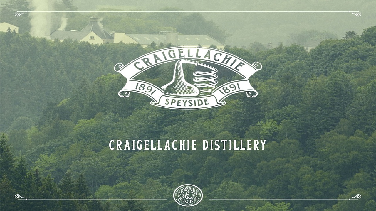 百加得公司威士忌品类介绍PPT