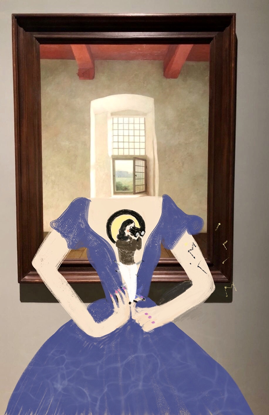 “针织”（图ZMTkyNTgyMzY0） - 首饰设计 - 站酷设计师伊果916原创素材 - 站酷ZCOOL