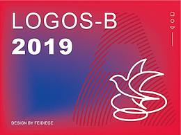 2020繼續(xù)學(xué)習(xí)，繼續(xù)加油。