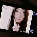 MargaretChow的头像