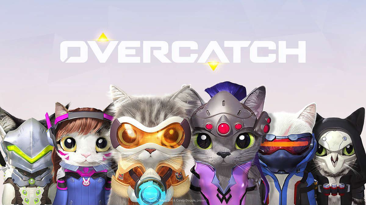 猫咪（图ZMTA1NTA4ODY4） - 商业插画 - 站酷设计师灵煞原创素材 - 站酷ZCOOL