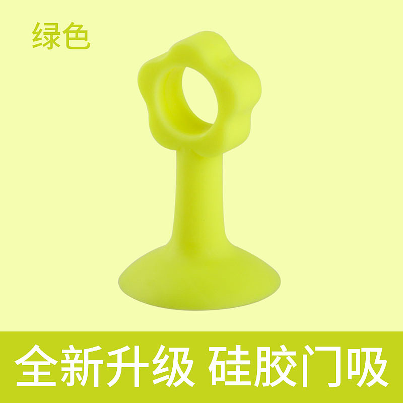 五金（图ZMjIyOTM2Nzky） - 电商 - 站酷设计师HXni欣原创素材 - 站酷ZCOOL