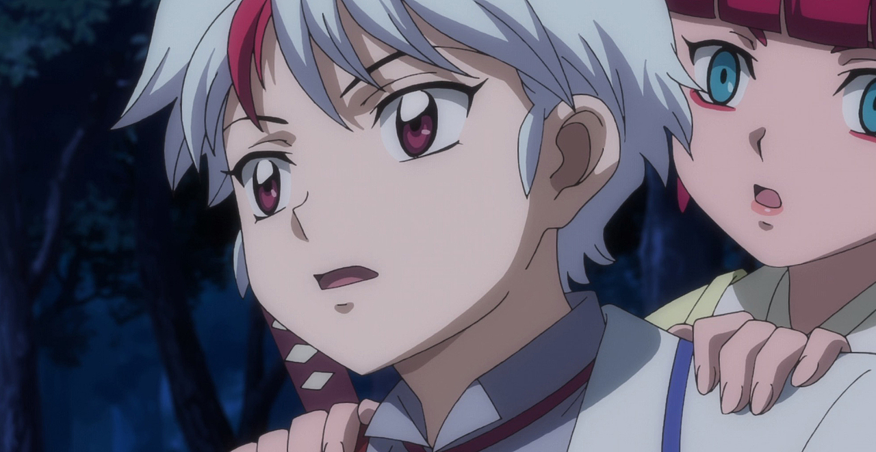 每日动漫壁纸:342