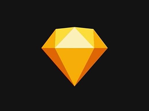 Sketch进阶教程：利用Symbol建立一套设计规范组件库