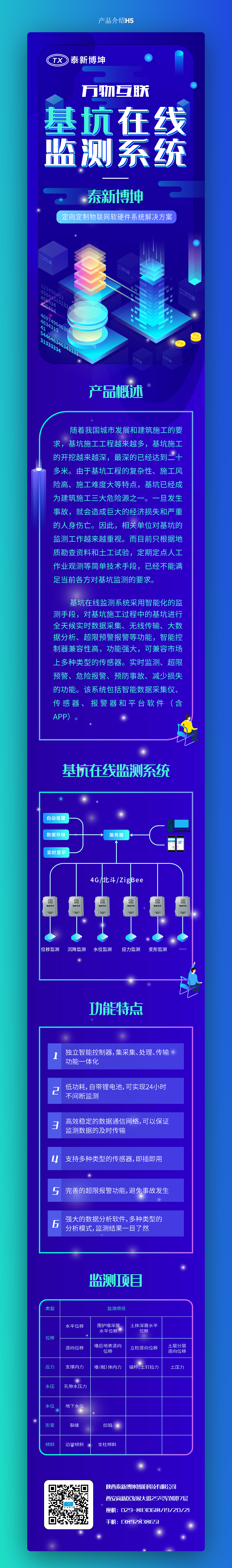 产品H5长图（图ZMjExMDk1NDI0） - 宣传物料 - 站酷设计师蜜糖与砒霜0909原创素材 - 站酷ZCOOL