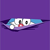 赤尾赤色之尾的头像