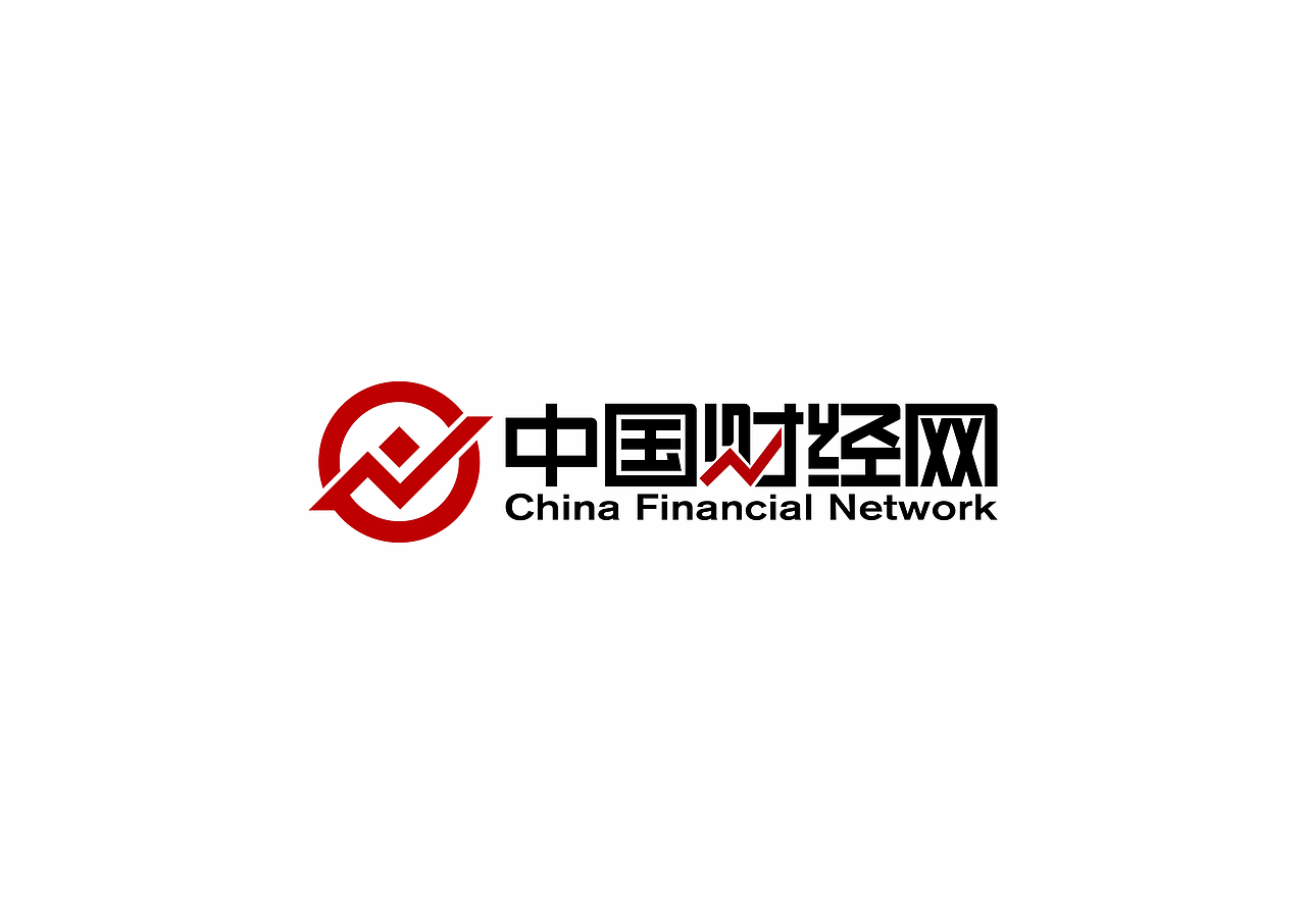标志设计系列（图ZNDI2MTE0Njg=） - Logo - 站酷设计师飞行家戴维原创素材 - 站酷ZCOOL