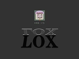 網(wǎng)頁(yè)作品