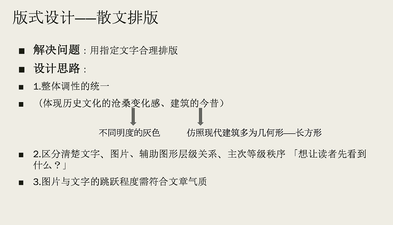 版式设计（图ZMTcxMzAwMjYw） - 书籍/画册 - 站酷设计师吴逸璇原创素材 - 站酷ZCOOL