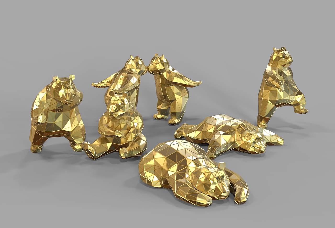 部分文创产品（图ZMjE4MzQwOTc2） - 生活用品 - 站酷设计师Jay__原创素材 - 站酷ZCOOL