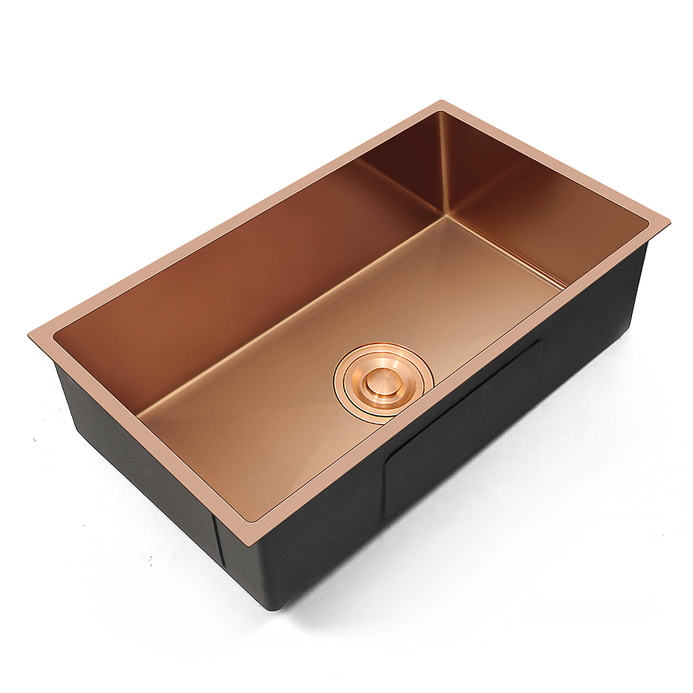 不锈钢水槽产品拍摄&修图合集（部分）（图ZMjQ5ODE4MjMy） - 其他平面 - 站酷设计师1212Zero原创素材 - 站酷ZCOOL