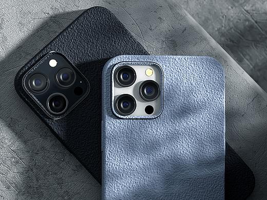 RS產(chǎn)品渲染練習(xí)2 手機(jī)殼 鍵盤(pán)（個(gè)人主頁(yè)-ZNTg1MDkxODQ=） - 產(chǎn)品 - 站酷設(shè)計(jì)師喂海邊的卡夫卡原創(chuàng)素材 - 站酷ZCOOL